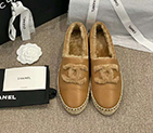 2020 chanle women shoes CHW2556