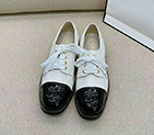 2020 chanle women shoes CHW2551