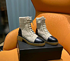 2020 chanle women shoes CHW2595