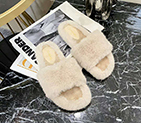 2020 chanle women shoes CHW2586