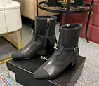 2020 chanle women shoes CHW2578