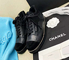 2020 chanle women shoes CHW2570