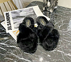 2020 chanle women shoes CHW2590