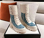 2020 gucci women shoes GWS1267