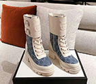 2020 gucci women shoes GWS1268
