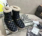 2020 gucci women shoes GWS1279