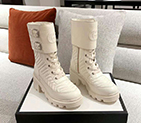 2020 gucci women shoes GWS1263