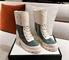 2020 gucci women shoes GWS1270