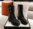 2020 gucci women shoes GWS1264