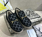 2020 gucci women shoes GWS1275