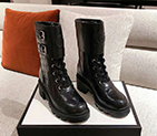 2020 gucci women shoes GWS1265