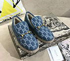 2020 gucci women shoes GWS1276
