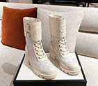 2020 gucci women shoes GWS1266