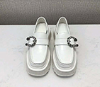 2020 gucci women shoes GWS1271