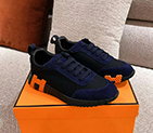2020 hermes women shoes HWS470
