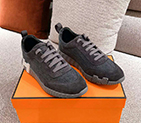 2020 hermes women shoes HWS465