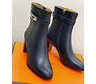 2020 hermes women shoes HWS460