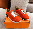 2020 hermes women shoes HWS466