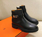 2020 hermes women shoes HWS455