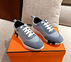 2020 hermes women shoes HWS462