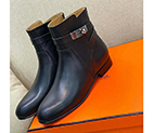 2020 hermes women shoes HWS456