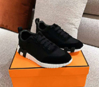 2020 hermes women shoes HWS468
