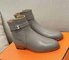 2020 hermes women shoes HWS457