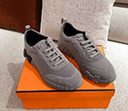 2020 hermes women shoes HWS463