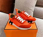 2020 hermes women shoes HWS469