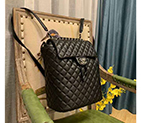 2020 vintage Chanel Backpack