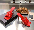 2021 Bottega Veneta women shoes BVW0033