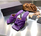 2021 Bottega Veneta women shoes BVW0038