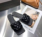 2021 Bottega Veneta women shoes BVW0027