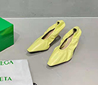 2021 Bottega Veneta women shoes BVW0011