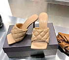 2021 Bottega Veneta women shoes BVW0040