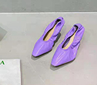 2021 Bottega Veneta women shoes BVW0012