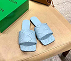 2021 Bottega Veneta women shoes BVW0041