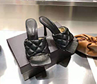 2021 Bottega Veneta women shoes BVW0035