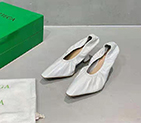 2021 Bottega Veneta women shoes BVW0008