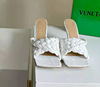 2021 Bottega Veneta women shoes BVW0024