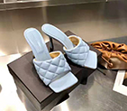 2021 Bottega Veneta women shoes BVW0036