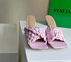 2021 Bottega Veneta women shoes BVW0023