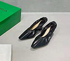 2021 Bottega Veneta women shoes BVW0009