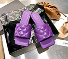 2021 Bottega Veneta women shoes BVW0032