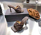 2021 Bottega Veneta women shoes BVW0037