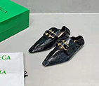 2021 Bottega Veneta women shoes BVW0015