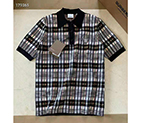 2021 Burberry Clothes BC0018