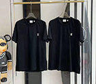 2021 Burberry Clothes BC0008