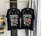 2021 Burberry Clothes BC0014