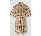 2021 Burberry Clothes BC0019